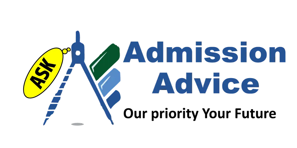 Admission Advice